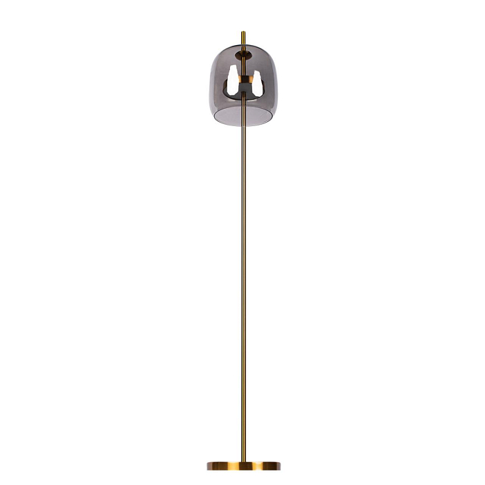 LOFT IT 10041F/A