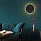 Светильник TK Lighting 6014 Luna Black