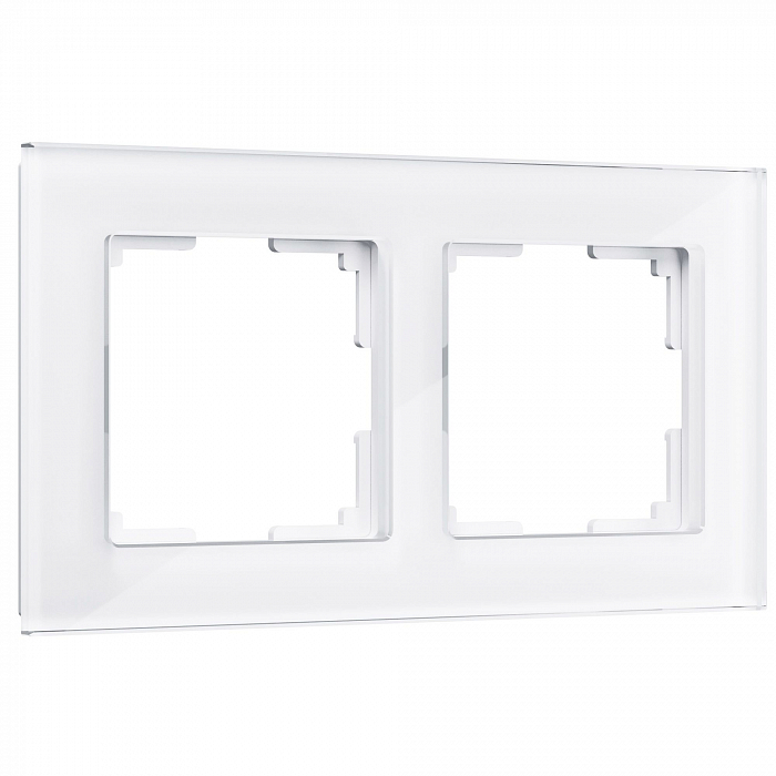 Рамка Werkel W0021101