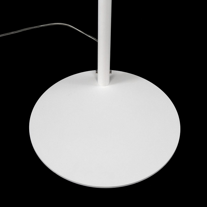 Торшер CITILUX CL806010