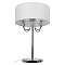 LOFT IT 10416T CR
