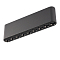 ODEON LIGHT 7092/21CL