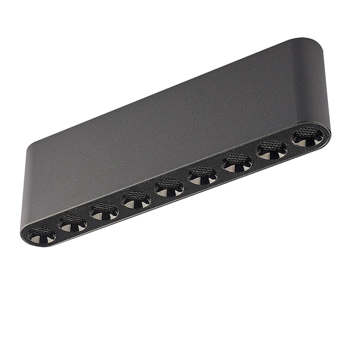 ODEON LIGHT 7092/21CL