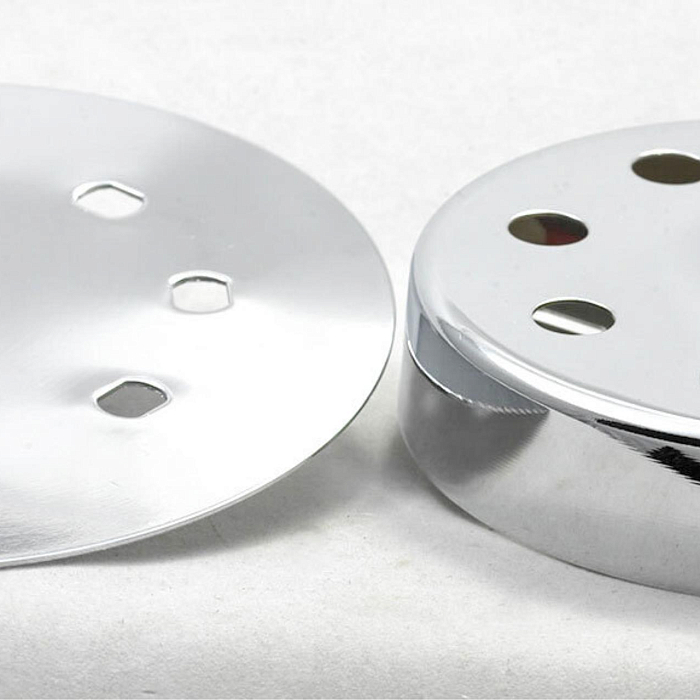 Люстра на штанге Lussole GRLSP-8090