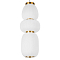 Светильник LOFT IT 10422/C