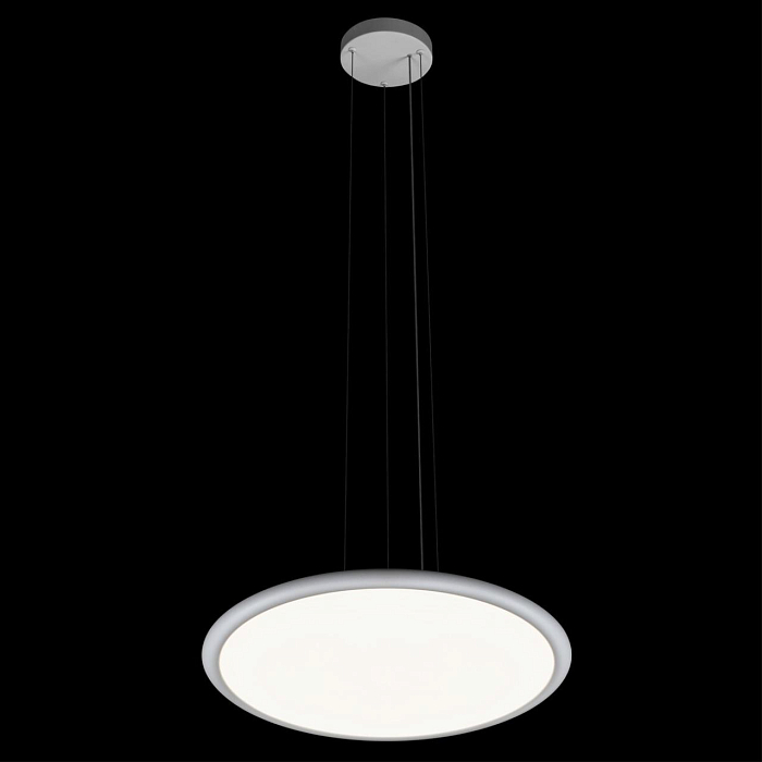 LOFT IT 10454/400P White