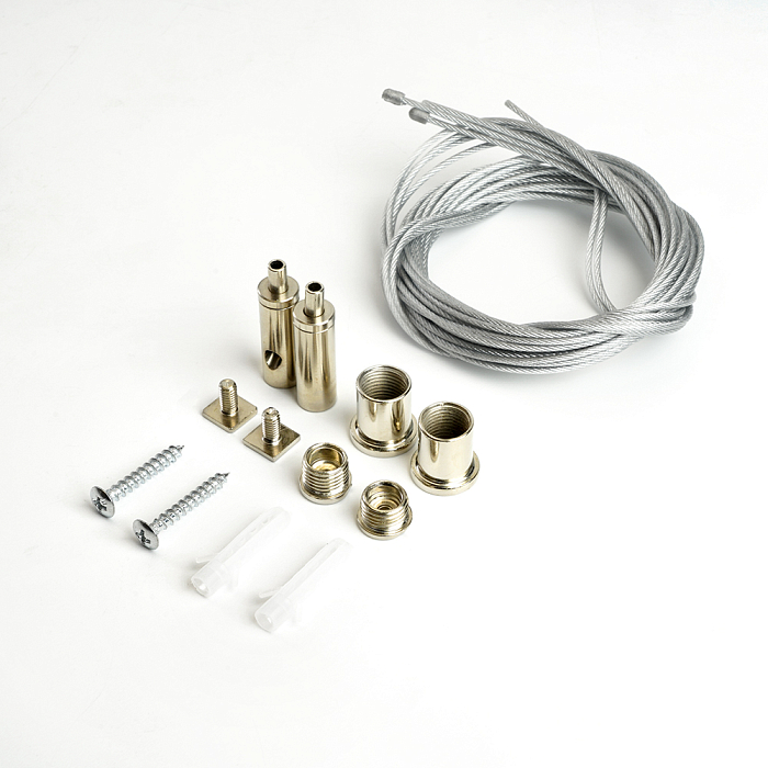 FERON 51228