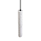 LUMION 8356/1B