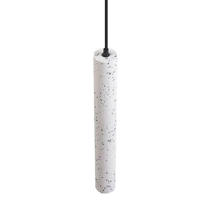 LUMION 8356/1B