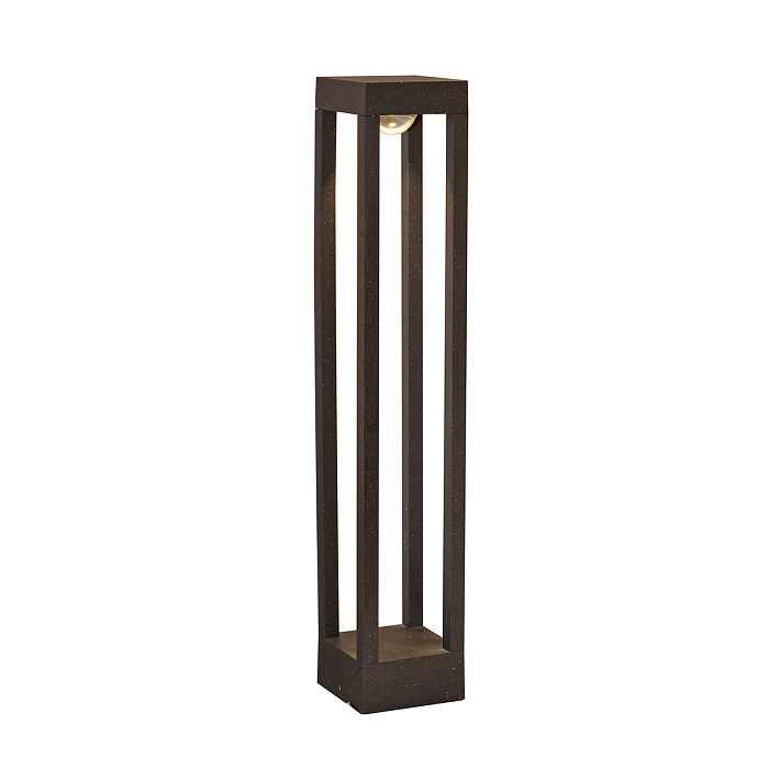 Kink Light 09307-60F,19