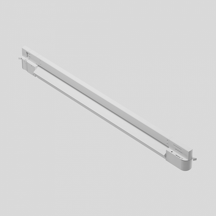 Трековая система Technical TR195-3-20W2.7K-M-W