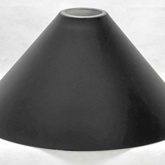 Светильник одинарный Lussole LSP-8265