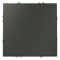 Voltum VLS010606
