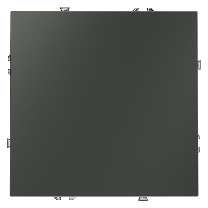 Voltum VLS010606