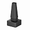 Technical TRA160BC-B