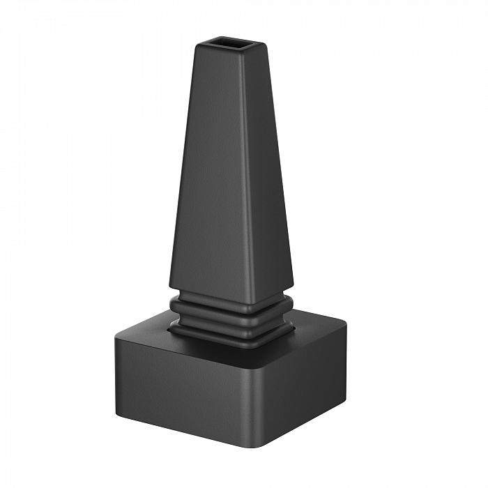 Technical TRA160BC-B