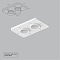 ARTE LAMP A709002