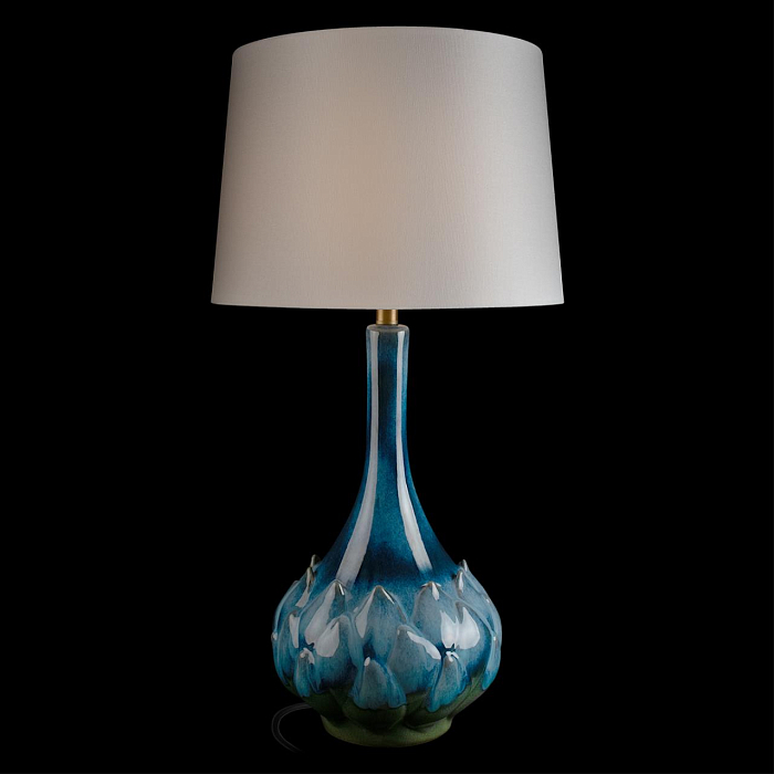 LOFT IT 10518T Blue