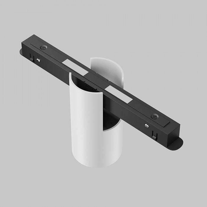Трековая система Technical TR122-4-7W-DS-W