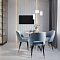Светильник LOFT IT 10232/B White
