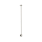 Technical TRA159C-IPC1-PT
