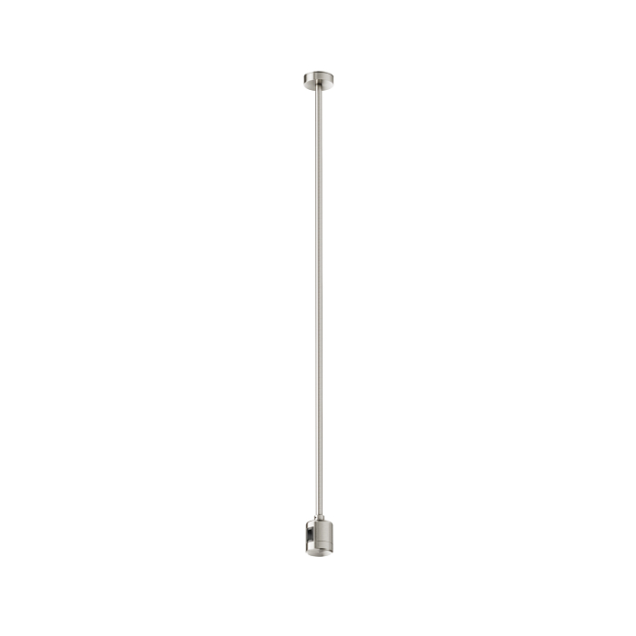 Technical TRA159C-IPC1-PT