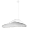 Светильник LOFT IT 10373/1000