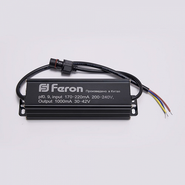 FERON 41299