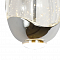 Светильник одинарный Kink Light 07866-1A,02