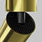 Светильник Technical C055CL-L12W3K-W-BS