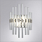 Светильник ARTE LAMP A1064AP-2CC