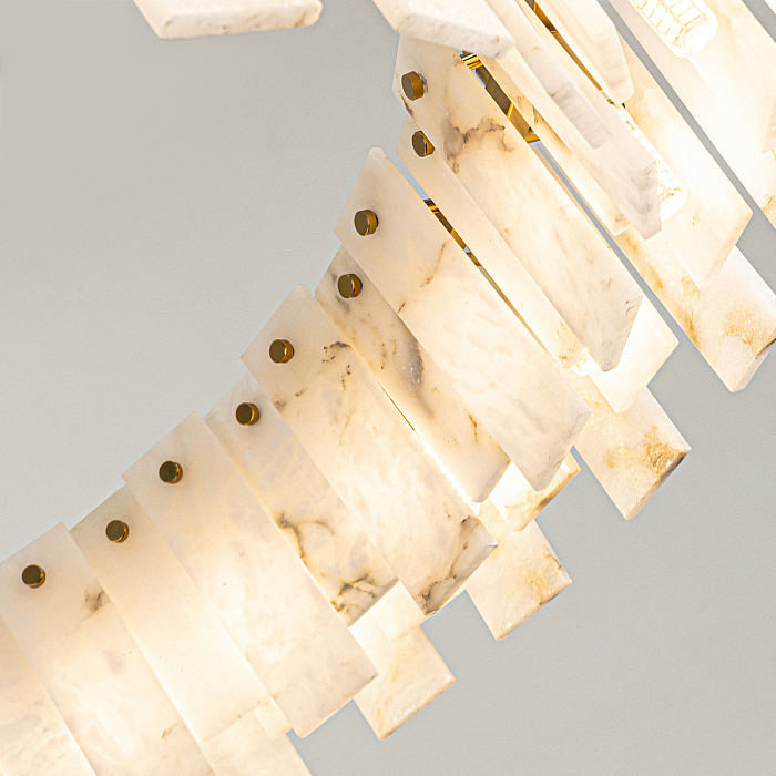 Люстра  ML.6998.800 BS