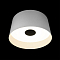 Светильник LOFT IT 10360L White