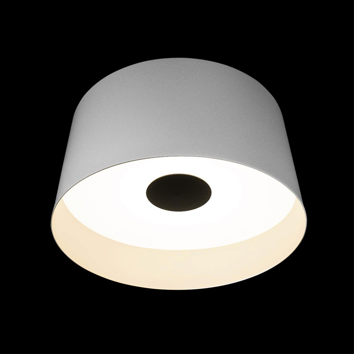 Светильник LOFT IT 10360L White