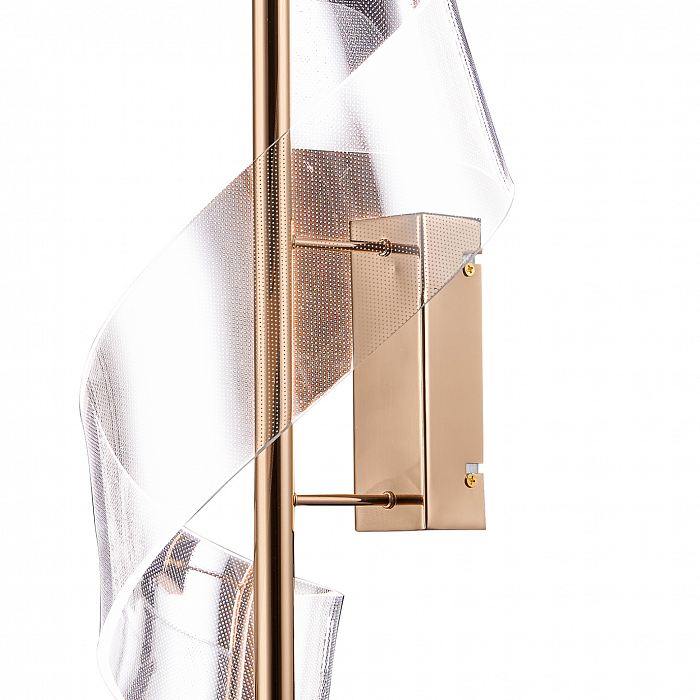 Kink Light 08042,37