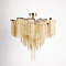 Светильник LOFT IT 10208/600C Gold