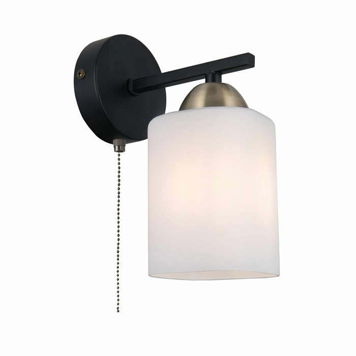 Бра на 1 лампу  CL130415