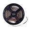 Светодиодная лента ARTE LAMP A2424015-02-4K