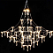 Kink Light 07881h-80,02(21)