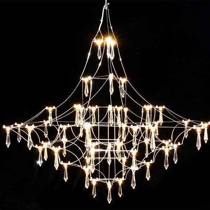 Kink Light 07881h-80,02(21)