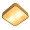 ARTE LAMP A7210PL-2GO