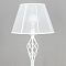 Торшер на 1 лампу  CL427910