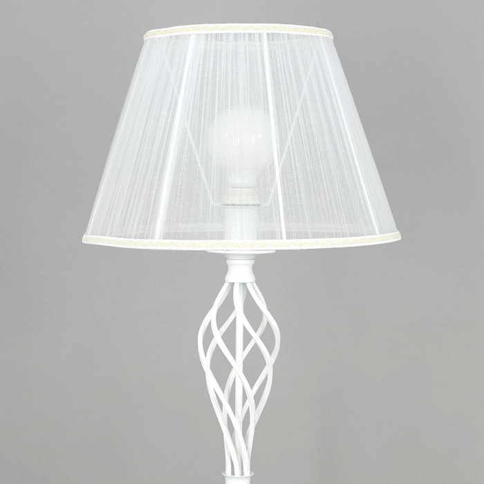 Торшер на 1 лампу  CL427910