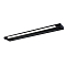 Crystal Lux GALLERY B AP12W LED BL