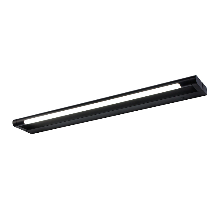 Crystal Lux GALLERY B AP12W LED BL