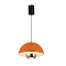 Kink Light 07524-23,09