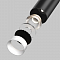 Technical LensD60-60