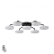 LUMION 8236/7CL