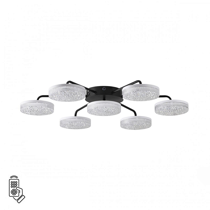 LUMION 8236/7CL