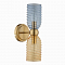 LUMION 6511/2W